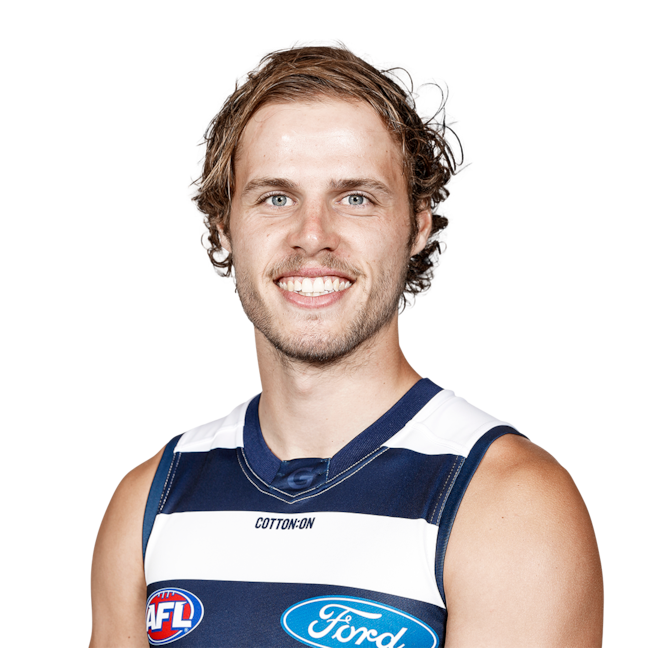 Jake Kolodjashnij profile picture